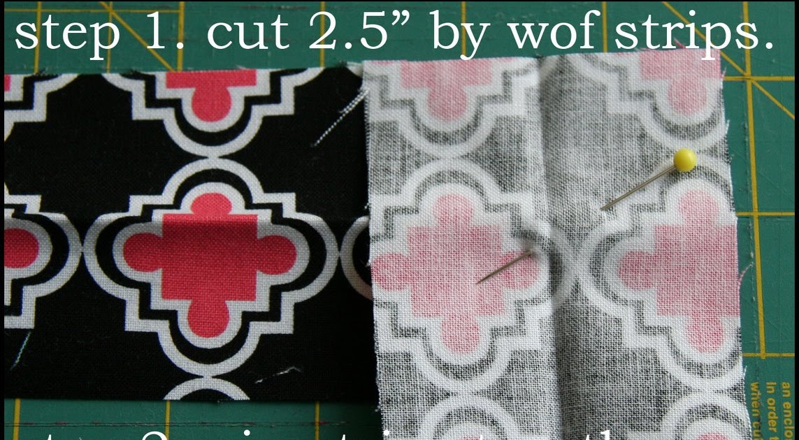 create machine binding tutorial