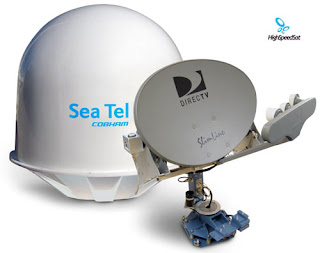seatel dtv04 hd antenna system