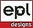 EPL Designs