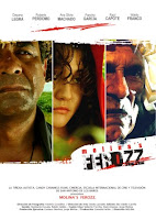 Molina Ferozz (2010)