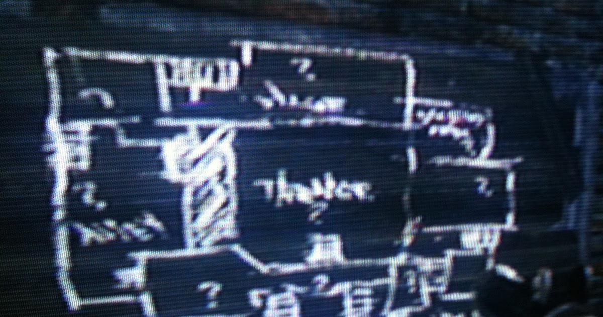 NerdBosses How to Unlock All Zombie Maps In Black Ops