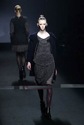 japan fashion