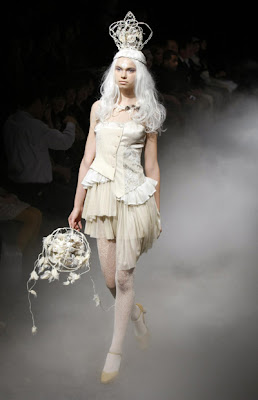fashion show picture