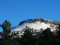 Գյուլագարակ 2