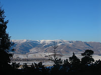 Գյուլագարակ 2