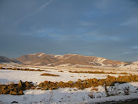 Գյուլագարակ 2