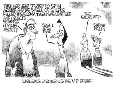 [palin+biden+2.jpg]