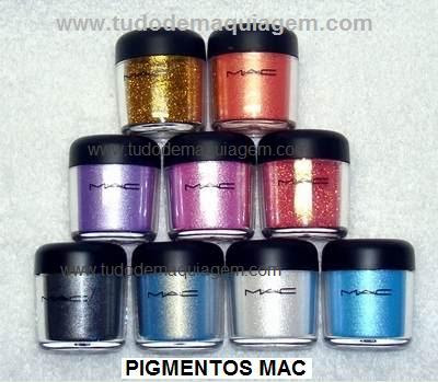 Maquiagem para Arrasar nas Festas de Fim de Ano 2