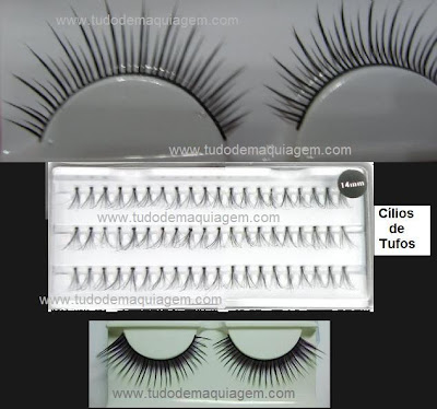 Maquiagem para Arrasar nas Festas de Fim de Ano 6