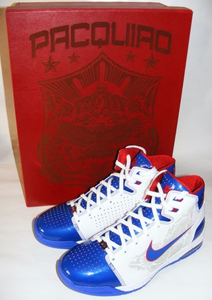 [nike-air-max-bizness-manny-pacquiao-player-exclusive-pe-2.jpg]