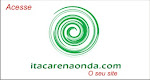 Itacarenaonda.com