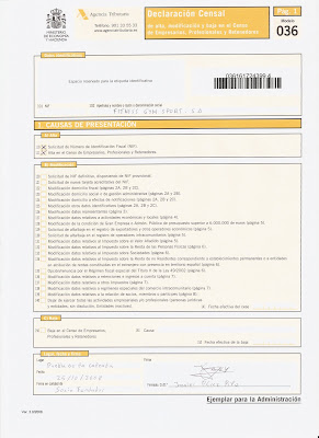 stihl 036 reparaturanleitung pdf minikeyword stihl 036 reparaturanleitung pdf minikeyword