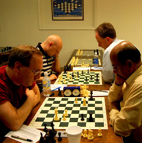Boylston Chess Club Weblog: WORLD CHAMPIONSHIP CHESS: A HUMAN STRUGGLE //  REMEMBERING MIKHAIL TAL