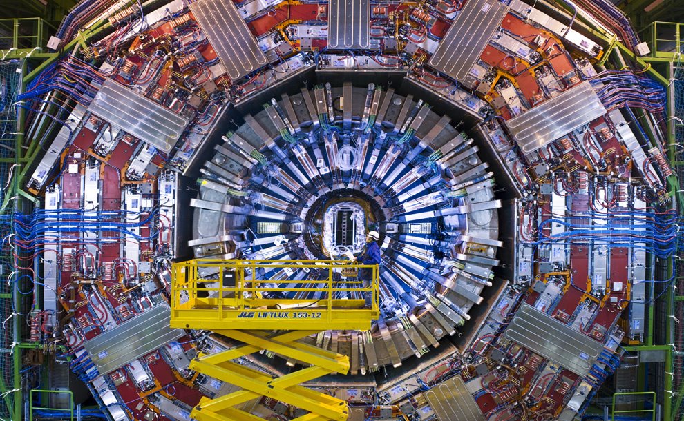 [lhc17.jpg]