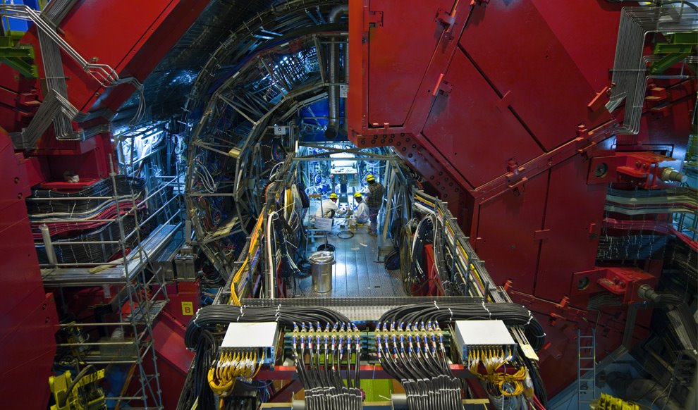 [lhc20.jpg]