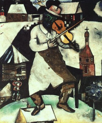 [Marc_Chagall.JPG]
