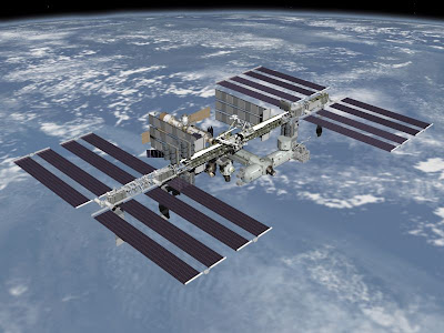 http://1.bp.blogspot.com/_h92F2a-n9aY/STCmsTulngI/AAAAAAAACTM/MosJ4xaAA-w/s400/800px-agencia+espacial+europeia.jpg