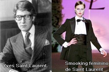 [smoking+feminino+ives+saint+laurent.jpg]