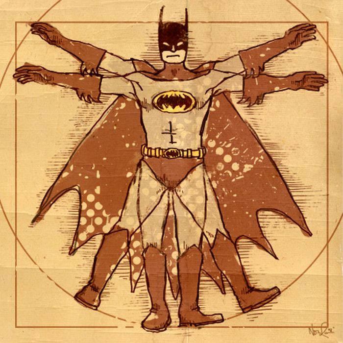 [vitruvian-man-18.jpg]