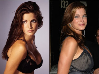 top supermodels top supermodels