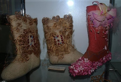 uggs boots