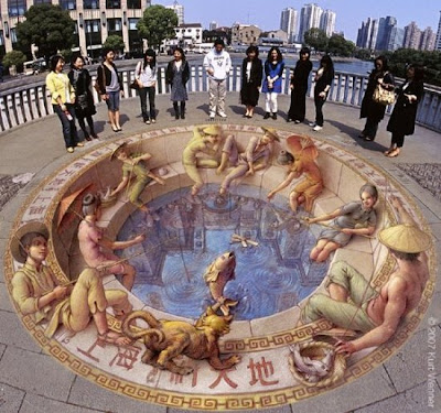 3d-pavement-art-17.jpg