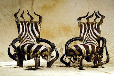 luxurious Baroque furniture luxurious Baroque antique furniture