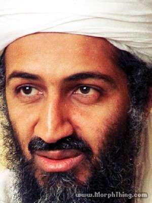 http://1.bp.blogspot.com/_h97zEan_PLI/TKxopUu3vuI/AAAAAAAAAns/MWMLymTOK3s/s1600/Osama_Bin_Laden.jpg