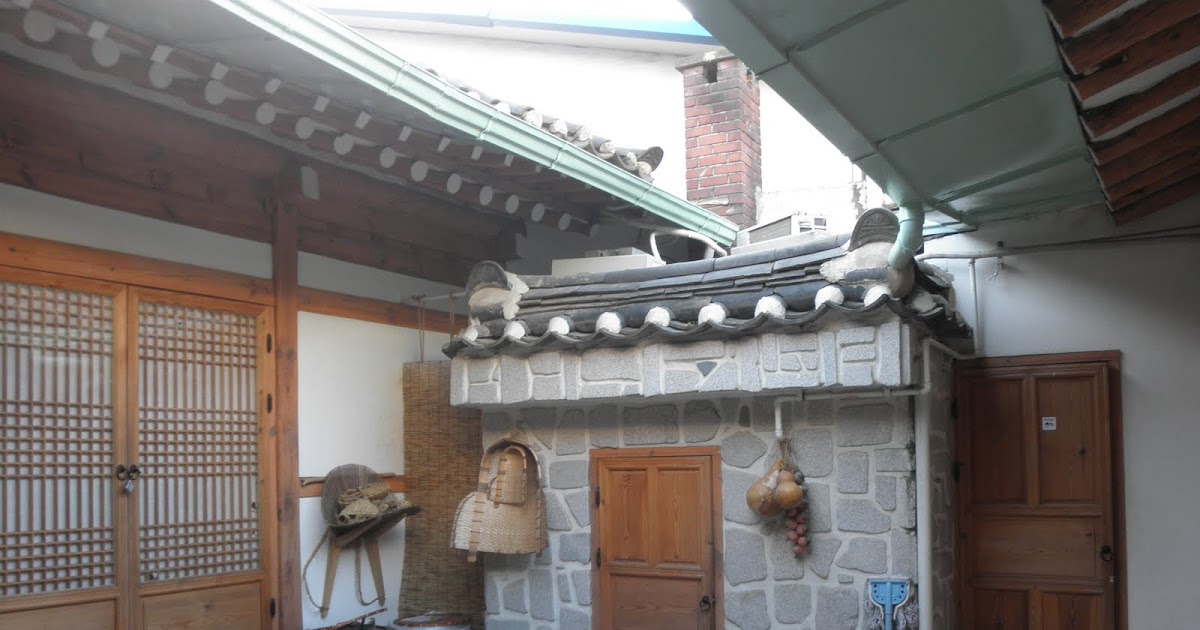 Cheryl's Adventures in Korea: Christmas in Korea