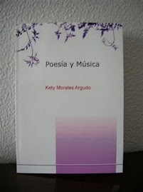 POESÍA Y MÚSICA