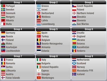 Fifa+world+cup+2010+wallpapers