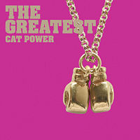 [200px-Cat_Power_The_Greatest.jpg]