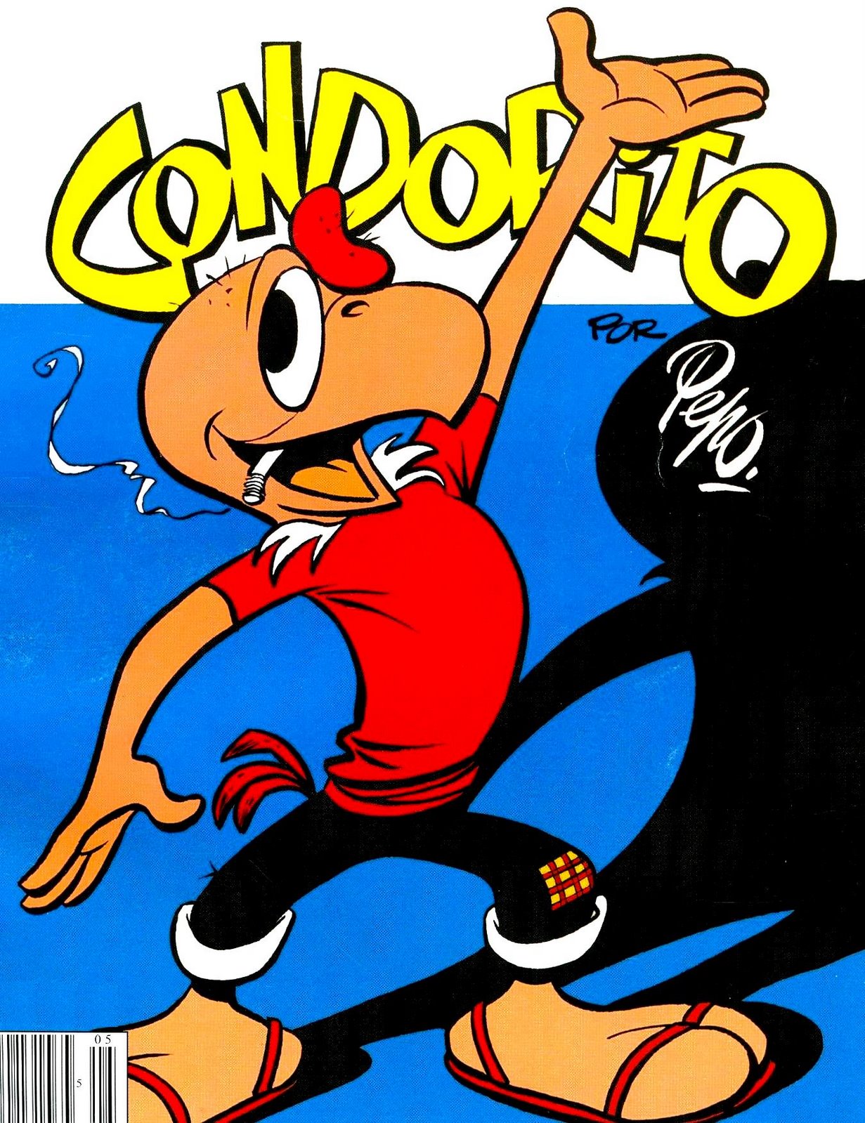 [Condorito.jpg]