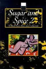 Sugar & Spice 2