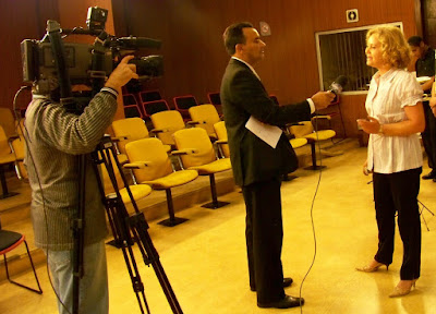 TV ASSEMBLÉIA LEGISLATIVA  - PROJETO DE LEI  "XADREZ NA ESCOLA" - SÃO PAULO - BRASIL