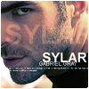 Sylar the Best