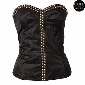 [studded+corset.jpg]