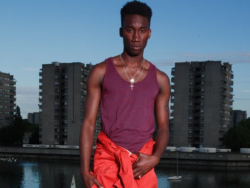 misfits1 бывает и хуже актеры тогда и сейчас