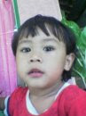 My Photo