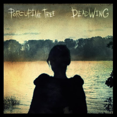 album-deadwing.jpg