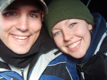 ~Ice Fishing~
