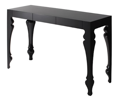 John Reeves Furniture