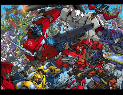transformers the beast within cbr