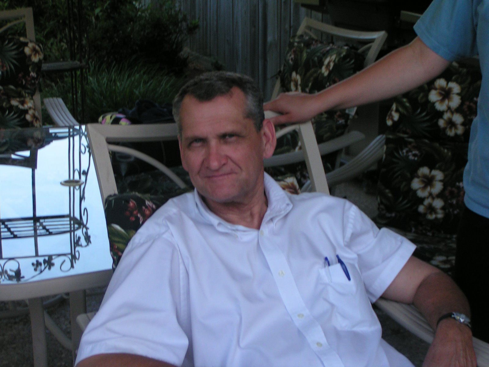 [PICT0138.JPG]