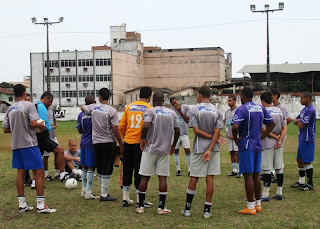 Ex-Fluminense, Lucas Macula faz gol na final e é campeão de torneio sub-23  em Portugal, futebol português