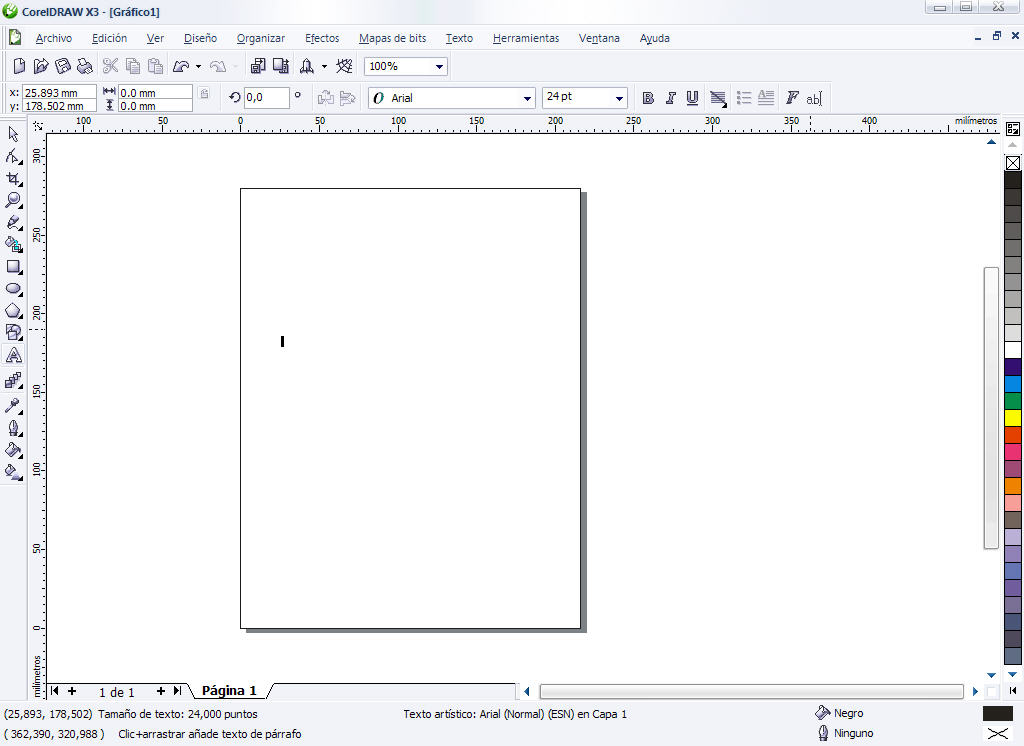 Corel Draw 12 Con Crack Italiano Keygen