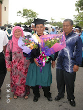 My Inspiration
