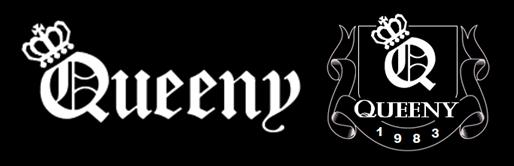 O Blog da Loja Queeny: Dicas, Tendências e Novidades na Queeny e Mundo Afora!