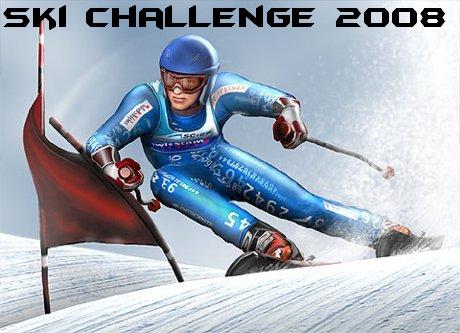 [ski_challenge.jpg]