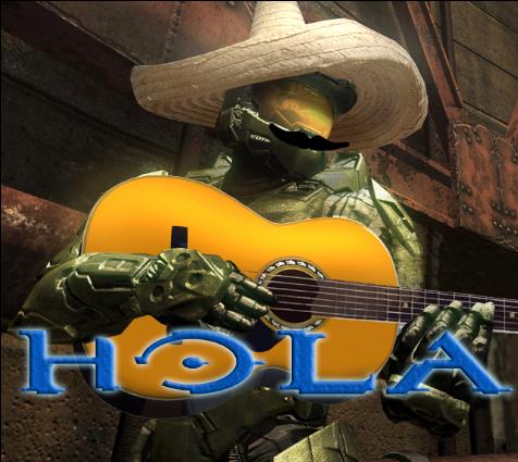 [hola.jpg]